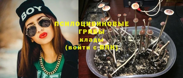 ALPHA PVP Абинск