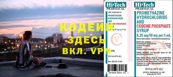 марки nbome Абаза