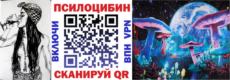 Галлюциногенные грибы прущие грибы  Берёзовка 